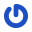 doraszatmari.link favicon